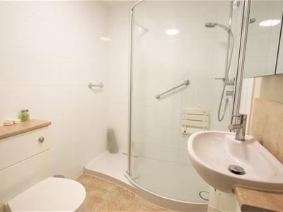 Picture 11